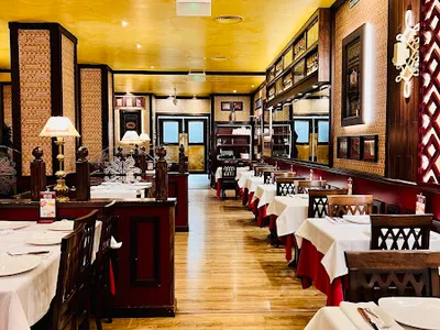 La Tagliatella - Vegetariana y Vegana in Pamplona