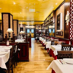 La Tagliatella - Vegetariana y Vegana