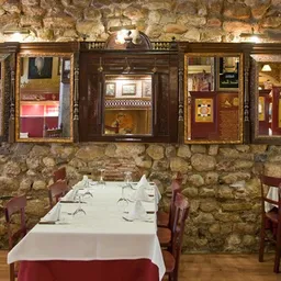 La Tagliatella - Italiana