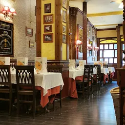 La Tagliatella - Italiana