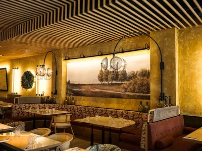 Margarito - Vegetariana y Vegana in Bilbao