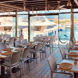 Marina Bay Palma - Española