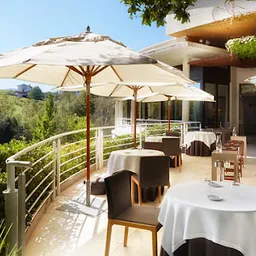 Martin Berasategui - Alta Cocina