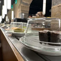 Matsuri Lyon Presqu'ile - Asiática