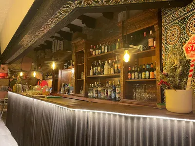 Meet Vegano - Vegetariana y Vegana in Malaga