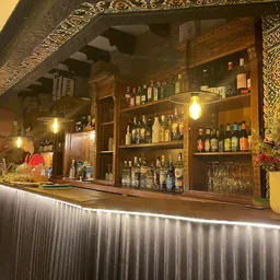 Meet Vegano - Vegetariana y Vegana