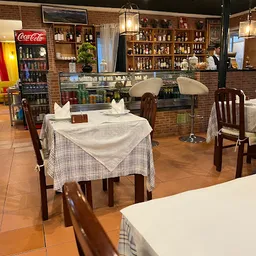 New Himalaia - India