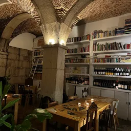 O Português Chiado - Restaurante