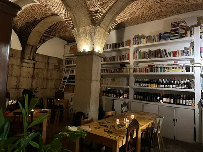 O Português Chiado - Restaurante in Lisbon