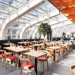 Obicà Mozzarella Bar - Duomo - Italiana