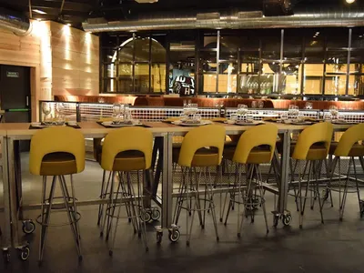 One Sushi Club - Asiática in Girona