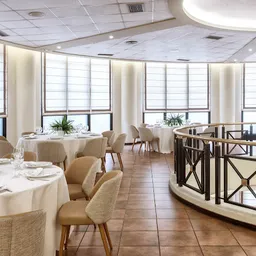 Opera House - Ópera