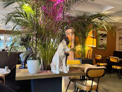 PASQUAL+SHEILA | Plaza de la Reina - Mediterránea in Valencia