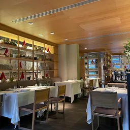 Petit Comitè - Catalana