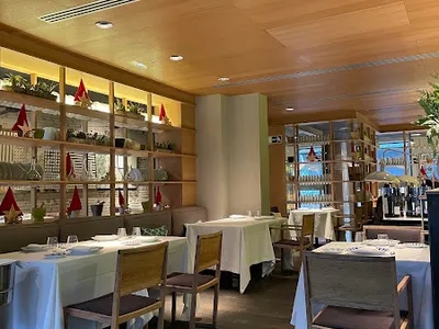 Petit Comitè - Catalana in Barcelona