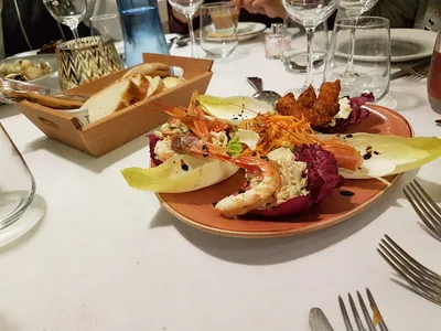 Racó del Pla - Mediterránea in Alicante