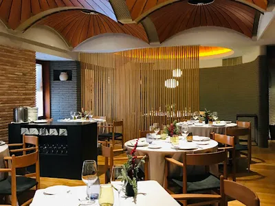 Restaurant Piripi - Mediterránea in Alicante