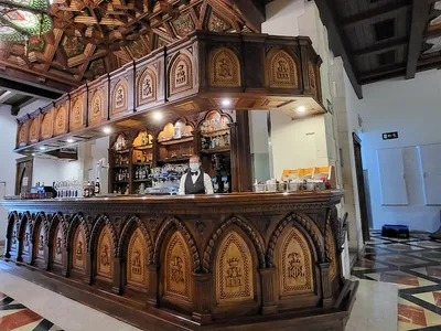 Restaurante Asador de Aranda | Asador de carne en Valencia - Parrilla in Valencia