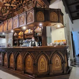 Restaurante Asador de Aranda | Asador de carne en Valencia - Parrilla