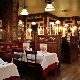 Restaurante La Tagliatella | Jerónimo Zurita, Zaragoza - Italiana