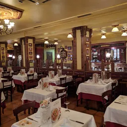 Restaurante La Tagliatella | Salamanca - Italiana