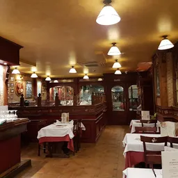 Restaurante La Tagliatella | Santiago de Compostela - Italiana