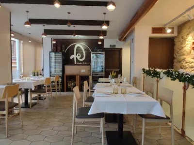 Restaurante Portela - Cocina Regional in A Coruna