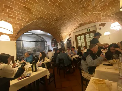 Ristorante Natalino - Restaurante in Florence