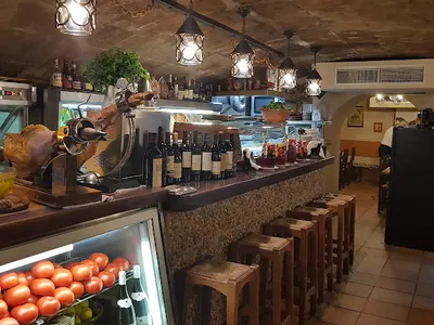 Sa Volta - Spanish in Palma de Mallorca