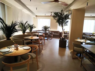 Saona Casino - Mediterránea in Valencia