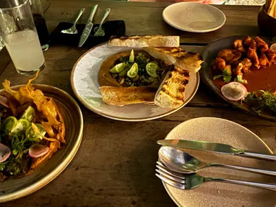 Sikil Valladolid Restaurante - Mexicana in Valladolid