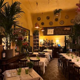 Solferino - Italiana