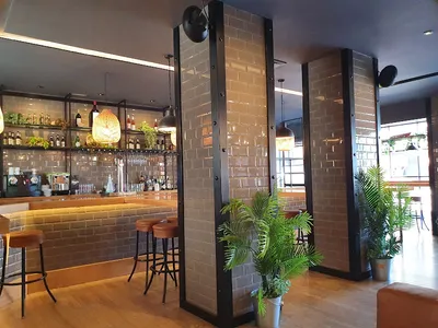 Sushi Panda Cadiz - Japonesa in Cadiz