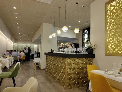 Swagat - India in Valencia