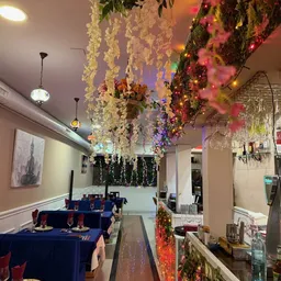 Taste Of India - India