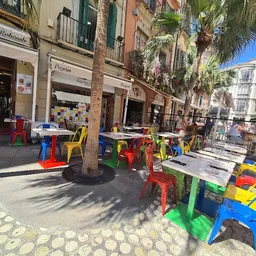 Terra Mia 2.0 - Italiana