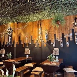 THE CUBE DAY - Latinoamericana