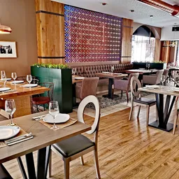 The Mafia - Italiana