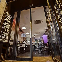 Tucco | Born - Italiana