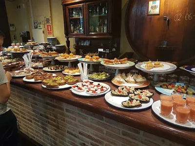 txalaka Girona - Vasca in Girona