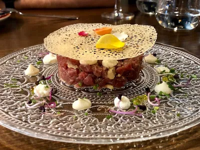 Vandal Palma - Mediterránea in Palma de Mallorca