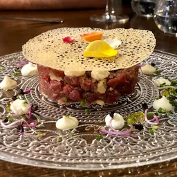 Vandal Palma - Mediterránea