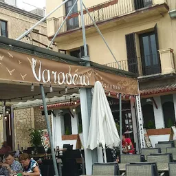 Varadero Restaurante | Tarragona - Mediterránea
