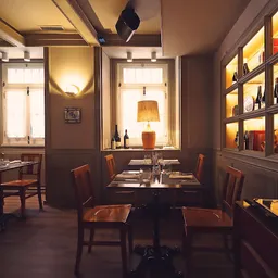 Versículo d'O Faia - Portuguesa