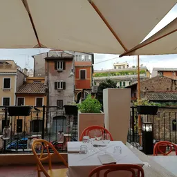 VII Coorte - Italiana